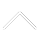 中医